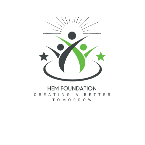 HEM foundation